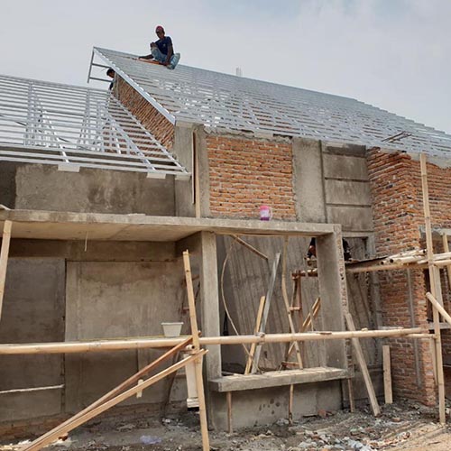 project - jasa renovasi atap jabodetabek (14)
