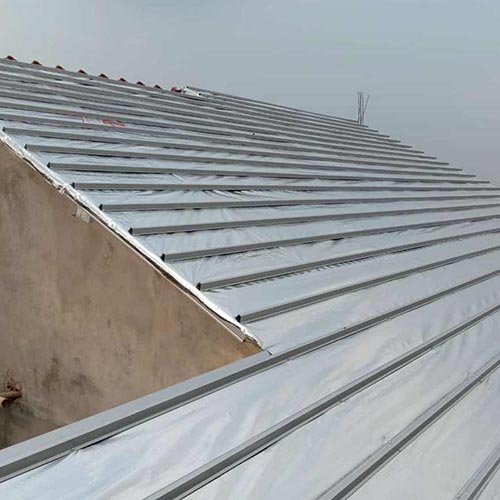 project - jasa renovasi atap jabodetabek (16)