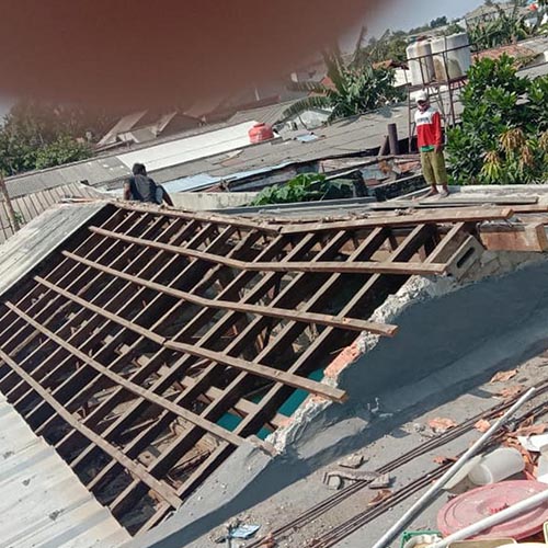 project - jasa renovasi atap jabodetabek (17)