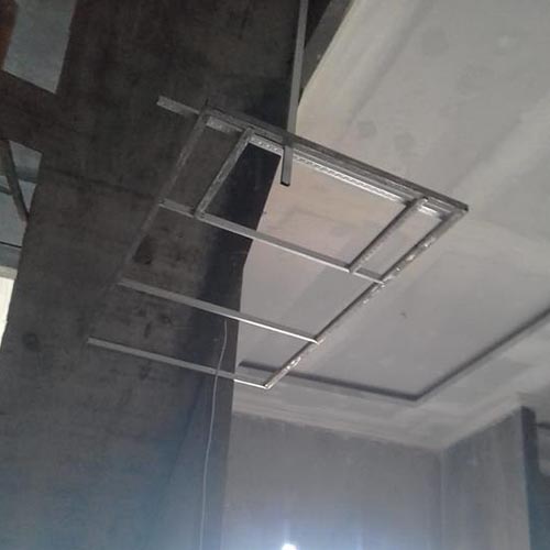 project - jasa renovasi atap jabodetabek (27)
