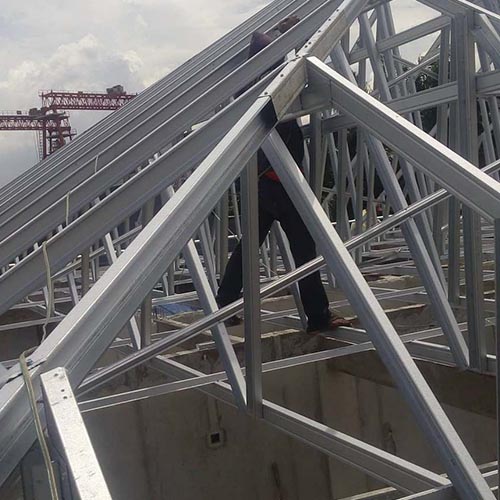 project - jasa renovasi atap jabodetabek (5)