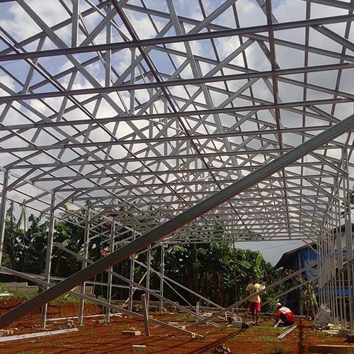 project - jasa renovasi atap jabodetabek (72)
