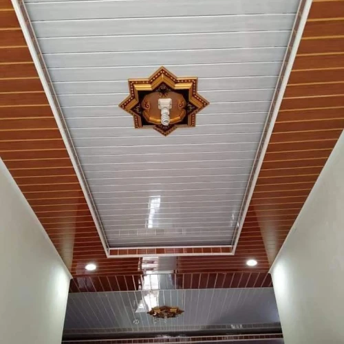 plafon_bintangraya_coklat_outer