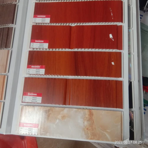 variasi_plafon_bintang_raya_kayu