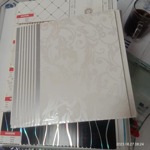 variasi_plafon_bintang_raya_putih