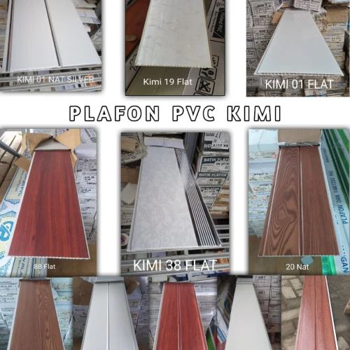 variasi_plafon_bintang_raya